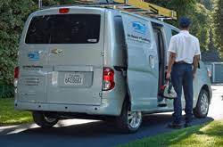 Image result for Blue Ink 2018 City Express