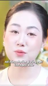 🕊 Thương người là nhân, thương mình là phúc. Học cách cân bằng: cho đi yêu  thương #shorts #dova