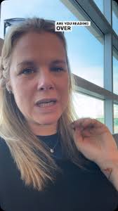 I kept correcting the captions and it would not save 😡, It’s Betsy Lerner,  Sue Shapiro, and Elisabeth Eaves., Also choose wisely not widely., Get it  together Instagram.