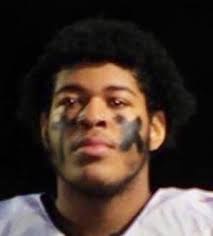 Meet the 2023 T&G Hometeam High School Football Defensive all-stars