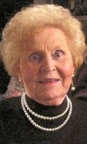 Irene Kiesel Obituary (2015)