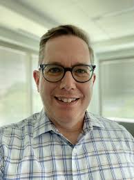 Corps and Community Mission