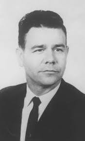 Ray Mcgarity's Instagram, Twitter & Facebook