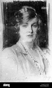 Cynthia spencer hi-res stock photography and images