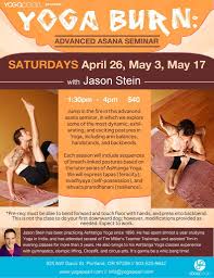 The domain is 16 years and 3 months old. Yoga Pearl On Twitter Jump In The Fire In This Advanced Asana Seminar W Jason Stein Starting April 26th Yoga Http T Co Hp047mrayl Http T Co Jelj3askio
