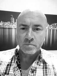 One year ago, I made a big decision. After over 14 years working inside  manufacturing businesses, I took the leap and started The Tailored Growth  Ltd. I wanted to use everything I'd