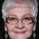 Obituary information for Carol Johnson