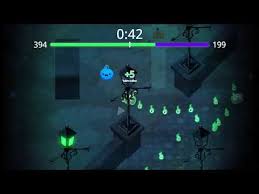 Check spelling or type a new query. Google Doodle Halloween 2018 Game 1 Youtube