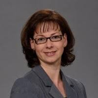 7 "Claudia Laskowski" profiles