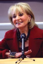 Visions of an Entrepreneur