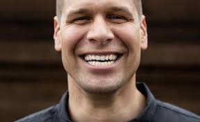 Meet Stephanie Syphus