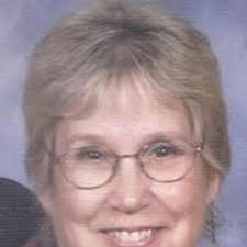 Linda Hagen Obituary April 2, 2012