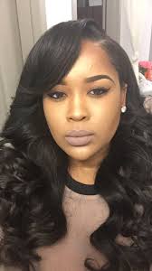 Melissa Beale (meltamese)