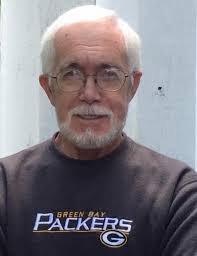 Daniel Brenton's Instagram, Twitter & Facebook