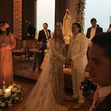 Jun 04, 2021 · luisa sonza e whindersson nunes foram casados por dois anos e meio. Tudo Sobre O Casamento De Whindersson Nunes E Luisa Sonza Jornal Correio