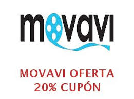 Maybe you would like to learn more about one of these? Ofertas La Rebaja Virtual 75 De Descuento Cupon Agosto