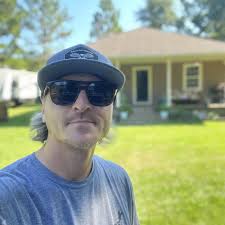 THE BEST 10 HOME INSPECTORS near PURVIS, MS 39475