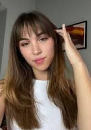 billy doolittle (billydoolittle76)