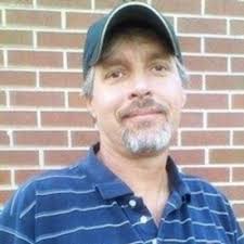 Obituary information for Herbert Arthur 'Bert' Hitchcock