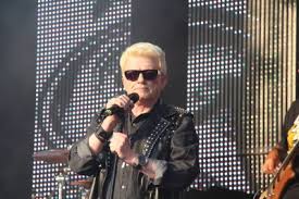 Eckstein, eckstein, alles muss versteckt sein / eckstein, eckstein, al. Einfachstars Wer Ist Heino
