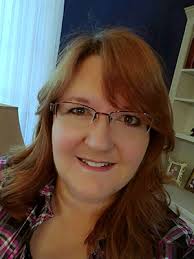 Welcome to Matthew's House. Read, live, and share.