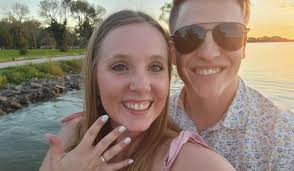 Rebekah Self and Joseph Struble's Wedding Website