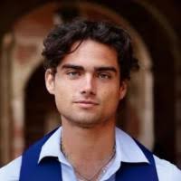 20+ "Brokowski" profiles