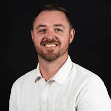 Justin Sheffield's Instagram, Twitter & Facebook