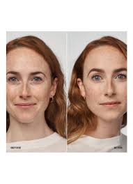 I love this make up but unfortunately i bought the wrong shade. Clinique Even Better Clinical Serum Foundation Spf20 Cn10 Alabaster De Bijenkorf