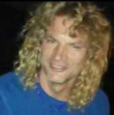 Jochen Wilhelm Voss (@jochenwilhelm.voss) • Facebook, Connect with friends