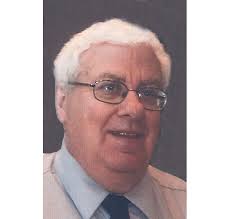 William Kroner Obituary (2009