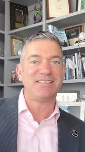 GNO, Inc. President & CEO Michael Hecht joined Michelle Johnston, host of  The Seismic Shift, to discuss how New Orleans can recreate the Taylor  Swift-level magic for the upcoming Super Bowl.