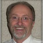 Dr. Nicholas Winkler, DC, Chiropractor