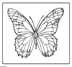 Statistik sehingga may 5, 2021 jumlah pengguna 361,721 jumlah muatturun soalan 9,670,825 jumlah muatturun skema 9,042,221. Soalan Dunia Seni Visual Tahun 3 Kssr Menggambar Kupu Kupu Seni Kupu Kupu