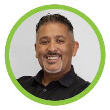 Education Summit 2024