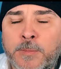 Let's welcome our new members! Allison Wewei, Susan Ricci, Bobbie Brasher,  Chiquita Crayton, Carol Johnston, Judy Pohlman, Cynthia Denise Henry-Jones,  Cynthia Dewi Yonathan, Sandra Martin, Fred Williams, Victoria MzKe'Asia  Avery, Kathy Whiteis,