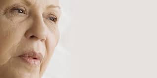 Most non surgical approaches to treating sagging neck and jowl tissues center around tightening the skin. How To Get Rid Of Your Sagging Jowls Ent Wellbeing Sydney