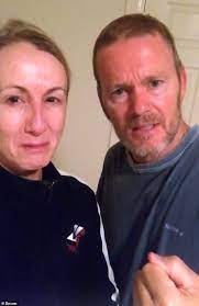 The craig mclachlan interview was a shameful exercise — and he should not have been given air time for his blame game. Craig Mclachlan Bricht Nach Dem Freispruch Im Trailer Fur Ein Umfassendes Interview Zusammen Aktuelle Boulevard Nachrichten Und Fotogalerien Zu Stars Sternchen