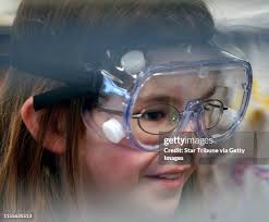 6,228 5 Star General Stock Photos, High-Res Pictures, and Images