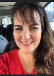 New pastry chef offering healthy treats in San Antonio