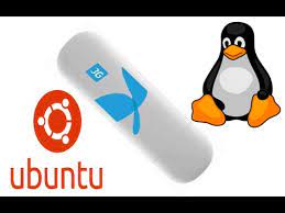 Configure Grameenphone 3G Usb Modem In Ubuntu Or Linux And Make It Working  - Youtube