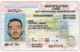 Nevertheless, real id will officially go into effect on oct. What You Need To Know About N C Real Id Requirement Postponed Piedmont Triad International Airport