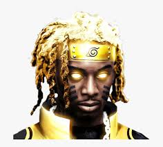 May 15, 2021 · jordan terrell carter (born september 13, 1995), popularly known as playboi carti, is an american recording artist from atlanta, georgia. Playboicarti Playboi Carti Playboy Yellow Cashcarti King Jediah Hd Png Download Kindpng