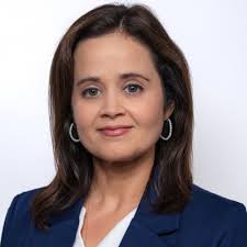 Michael joins us as a Senior Project Manager with 22 years of experience in  the oil and gas industry. His strong onshore and offshore construction  background focuses