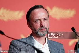 873 fotos e imagens de alta resolução de Jean Luc Vincent