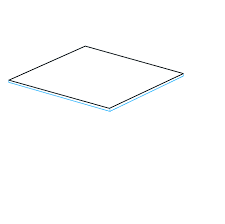 Turn this drawing into a fun homemade card! How To Draw A Graduation Cap Really Easy Drawing Tutorial