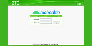 User maka kamu akan melihat tampilan menu modem indihome zte f609. Zte Admin Password Modem Zte Zxv10 W300 Configuration As A Router Wireless Look In The Left Column Of The Zte Router Password List Below To Find Your Zte Router