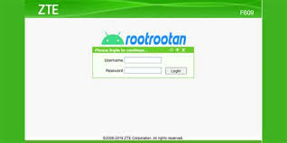 Password zte f609 terbaru 2019. Zte Admin Password Modem Zte Zxv10 W300 Configuration As A Router Wireless Look In The Left Column Of The Zte Router Password List Below To Find Your Zte Router