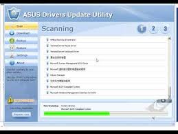 Thanks you've been reading articles about download all driver asus a43s for windows 7 (32/64bit). Asus X555l Laptop Sonicmaster Official Drivers Update Driver Utility For Asus Drivers Utilities
