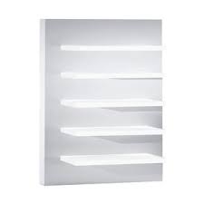Перевод контекст visual display unit c английский на русский от reverso context: Wall Mounted Display Rack All Architecture And Design Manufacturers Videos